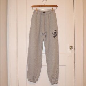 Brandy Melville Pants Jumpsuits Brandy Melville St George